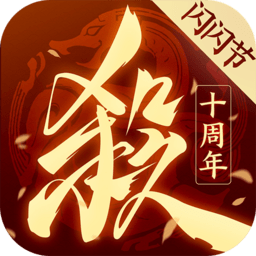 《苦尽柑来》：原来爱纯的妈妈，去世时才29岁