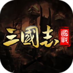 pg娱乐电子游戏app
