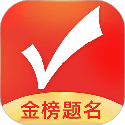 4500万欧元！曼城补强右后卫锁定巴西国脚飞翼 溢价3倍也值得签下