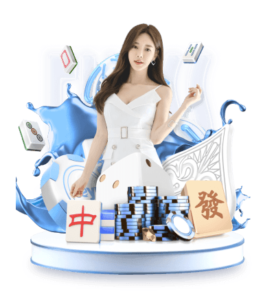 特朗普汽车关税，“只会让中国电动汽车领先”