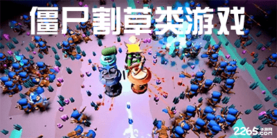 优酷剧集又出新政：先拍预览集，关旭+周宴西联手