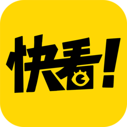 2025中甲联赛第7轮5月3日开赛，附第7轮赛程