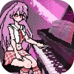 beat365在线登录