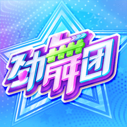 36岁的库里依然能单月场均轰下30+，历史最老后卫