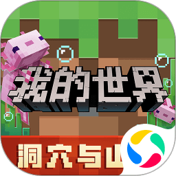 地平线发布L2城区辅助驾驶系统HSD：与奇瑞合作 尹同跃与余凯同台