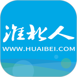 胡桑诺夫拒绝在皇马球衣上签名 因合同规定只能签曼城&国家队球衣
