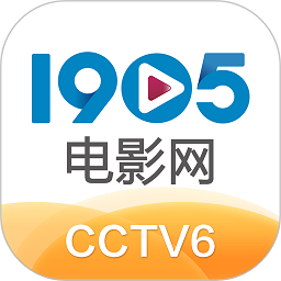 开·云app官方网站下载