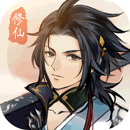 巴特勒谈加盟勇士：被需要的感觉很好 他们对我体现出终极尊重