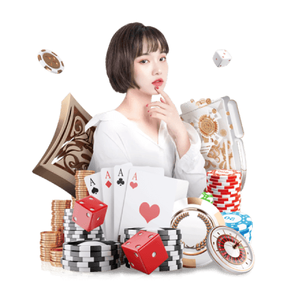 帕金斯评选NBA控卫top5：库里、魔术师、以赛亚