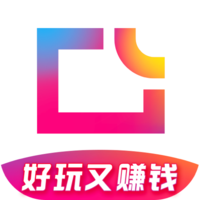 葡体想和特林康续约+曼联等多家球队关注；巴萨拥有50%二转