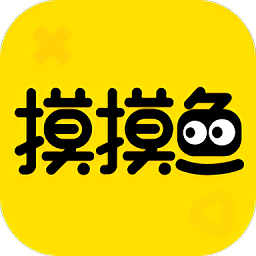 小米悄悄推出 MIJIA 智能音频眼镜2，999 元