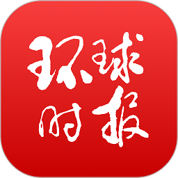 好友相见！比尔赛后在场上防守恩比德投篮，之后两人拥抱