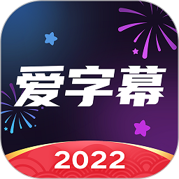 小马哥：人造草皮让梅西更疲劳了，优先考虑美冠杯&联赛或轮换