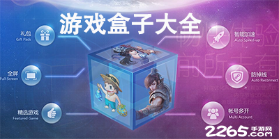 26分惨败广厦，0比2命悬一线！辽篮深夜官宣，官微沦陷，球迷怒喷