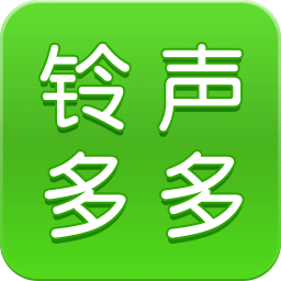 明日对阵爵士，约基奇戈登波特大概率出战，默里出战成疑