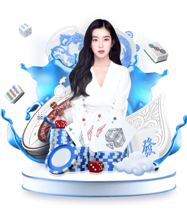 kaiyun全站网页版登录