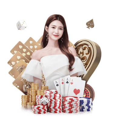 金粉世家 安慰翠姨劝解清秋，少奶佩芳太会做人，还是另有目的？