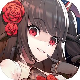 kaiyun官方网站app下载安装