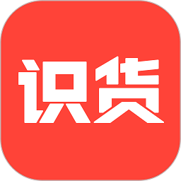 赛事预告 2025中超联赛第十轮：上海海港VS北京国安