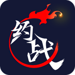 马卡：皇马5月25日宣布换帅 阿隆索签约三年再引援三人