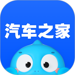 享受比赛 不留余力——中国年轻攀岩选手谈世界杯成绩突破